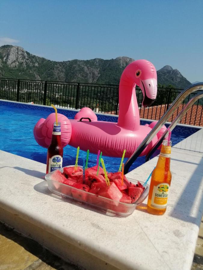 Kingfisher Апартаменты *